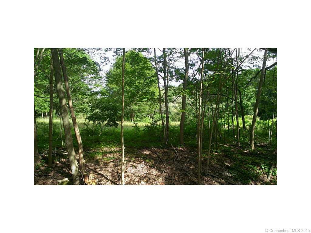 31B Clarks Falls Road, North Stonington, CT 06359