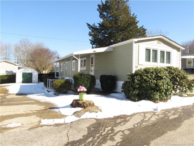 20Providence New London Tpke, N Stonington, CT 06359