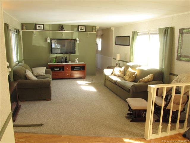 20Providence New London Tpke, N Stonington, CT 06359