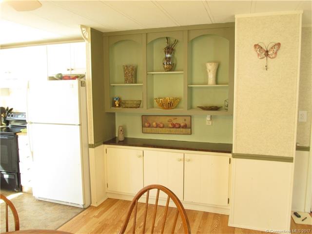 20Providence New London Tpke, N Stonington, CT 06359