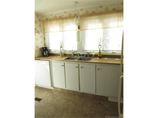 20Providence New London Tpke, N Stonington, CT 06359