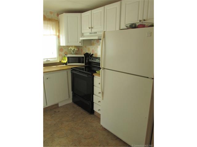 20Providence New London Tpke, N Stonington, CT 06359