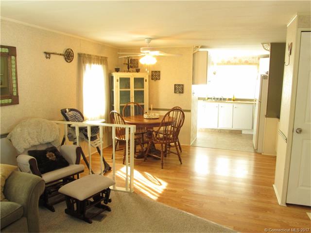 20Providence New London Tpke, N Stonington, CT 06359