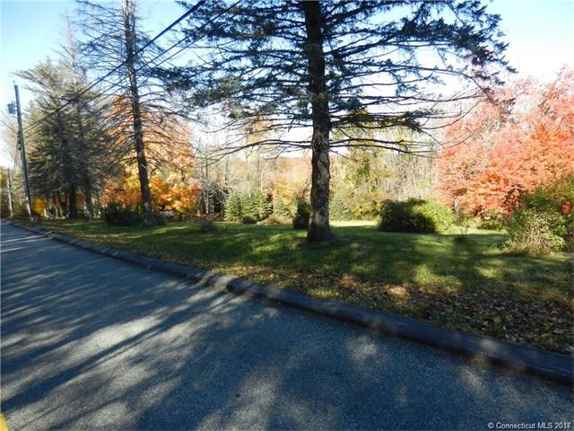 45 Jeremy Hill Rd, N Stonington, CT 06359
