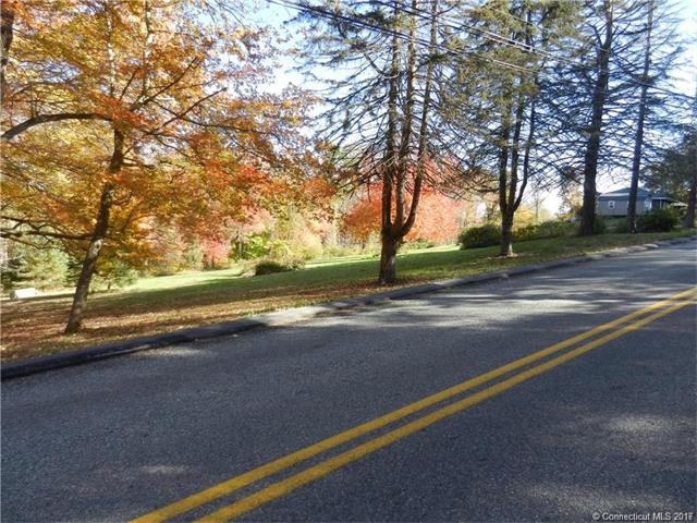 45 Jeremy Hill Rd, N Stonington, CT 06359