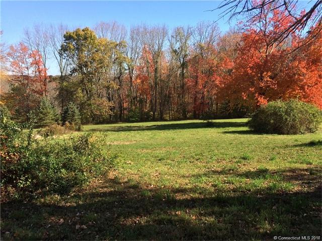 45 Jeremy Hill Rd, N Stonington, CT 06359