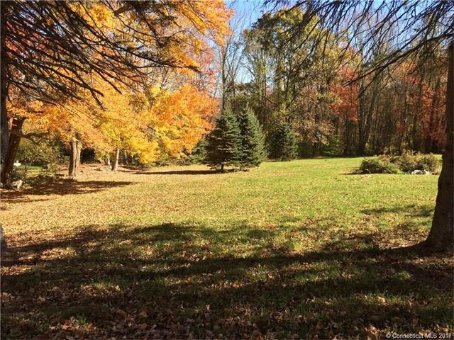 45 Jeremy Hill Rd, N Stonington, CT 06359