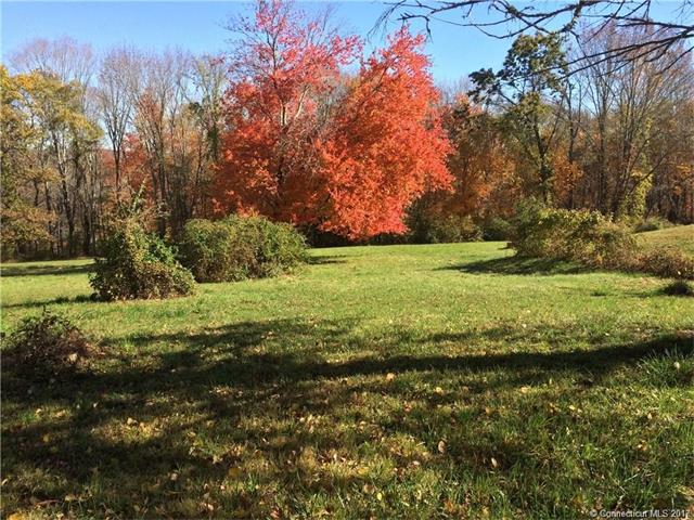 45 Jeremy Hill Rd, N Stonington, CT 06359