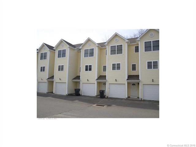 527 Thames St, Norwich, CT 06360