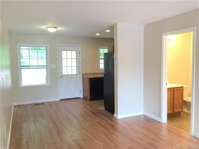 6Woods Drive #52, Norwich, CT 06360