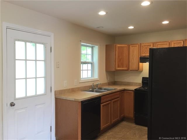6Woods Drive #52, Norwich, CT 06360