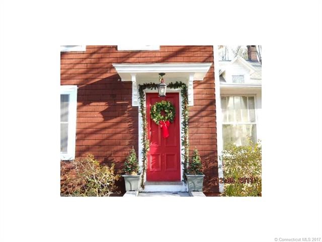 93Scotland Rd, Norwich, CT 06360