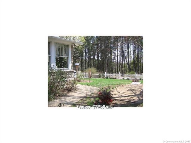 93Scotland Rd, Norwich, CT 06360
