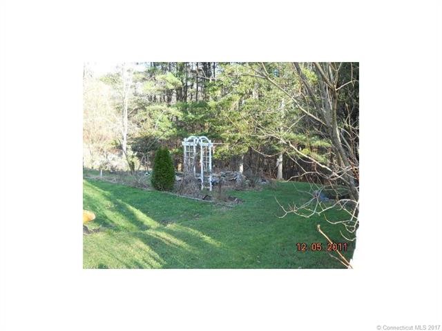 93Scotland Rd, Norwich, CT 06360