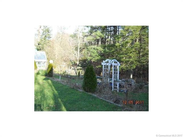 93Scotland Rd, Norwich, CT 06360