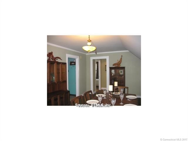 93Scotland Rd, Norwich, CT 06360