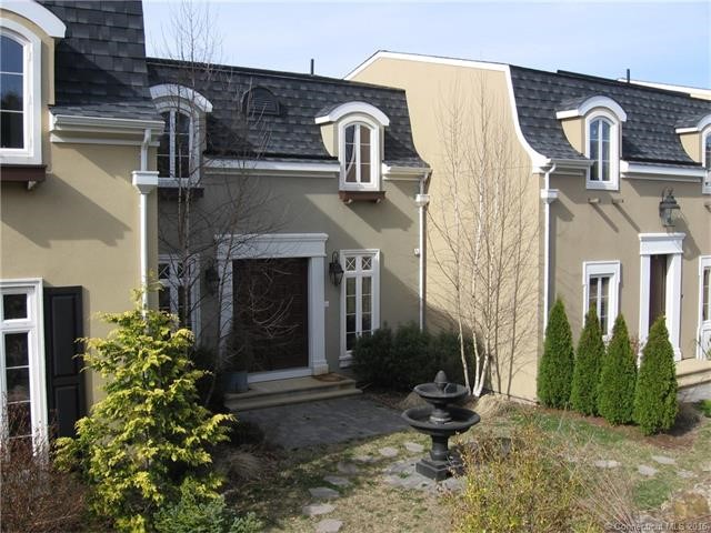 19Thermos Ave #3, Norwich, CT 06360