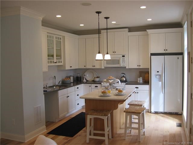 19Thermos Ave #3, Norwich, CT 06360