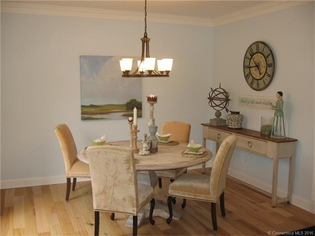 19Thermos Ave #3, Norwich, CT 06360