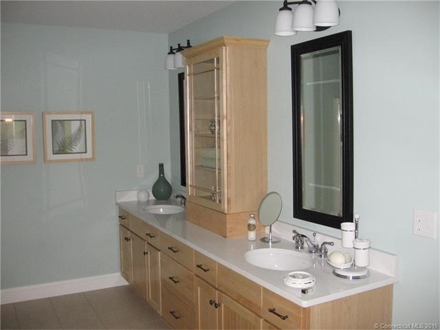 19Thermos Ave #3, Norwich, CT 06360