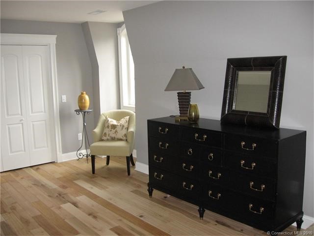 19Thermos Ave #3, Norwich, CT 06360