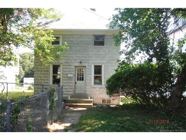 748 North Main St, Norwich, CT 06360