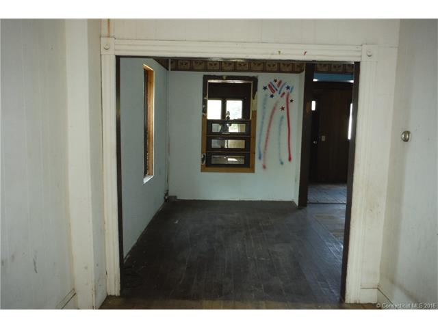 748 North Main St, Norwich, CT 06360