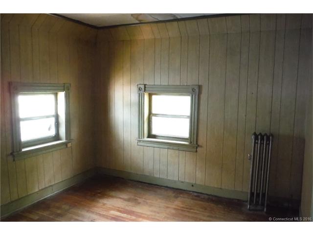 748 North Main St, Norwich, CT 06360