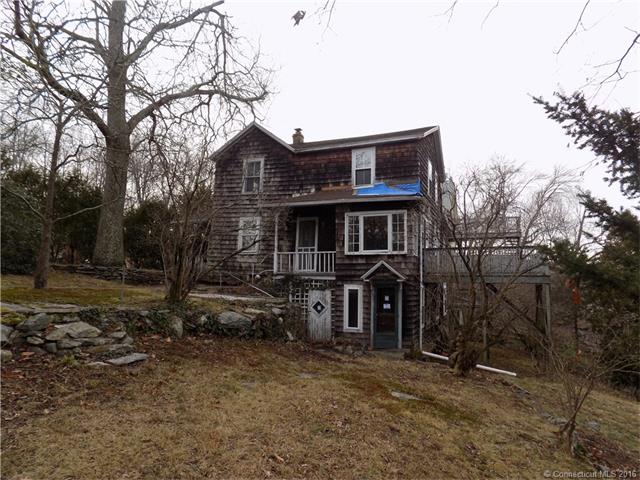 63 Otrobando Ave, Norwich, CT 06360