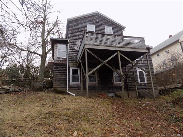 63 Otrobando Ave, Norwich, CT 06360