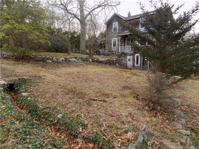 63 Otrobando Ave, Norwich, CT 06360