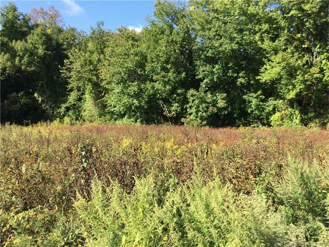 00 Harland, Norwich, CT 06360