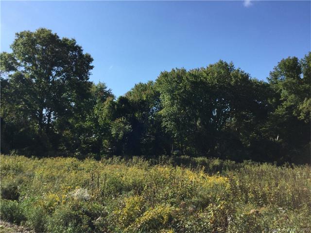 00 Harland, Norwich, CT 06360