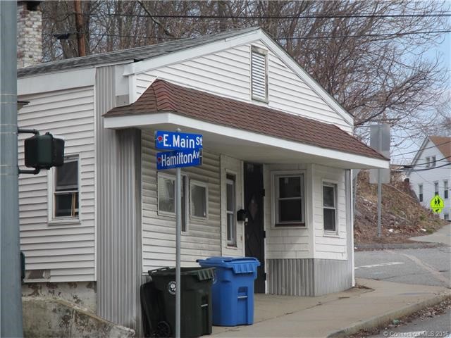 508East Main St, Norwich, CT 06360