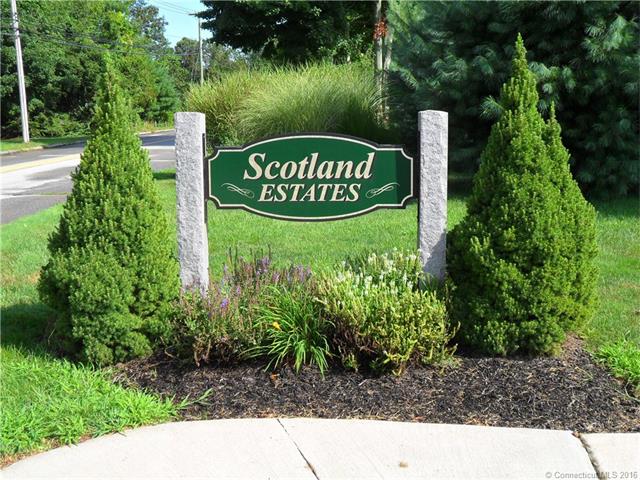 54Andrea Ln, Norwich, CT 06360