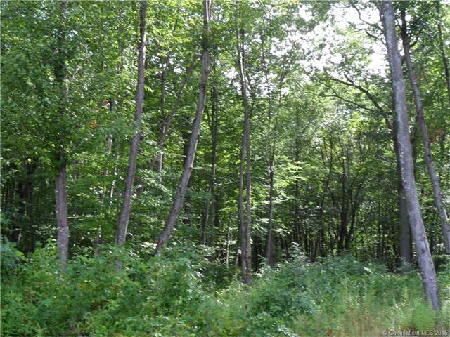 54Andrea Ln, Norwich, CT 06360