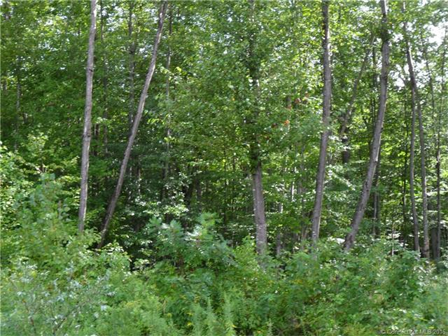 54Andrea Ln, Norwich, CT 06360