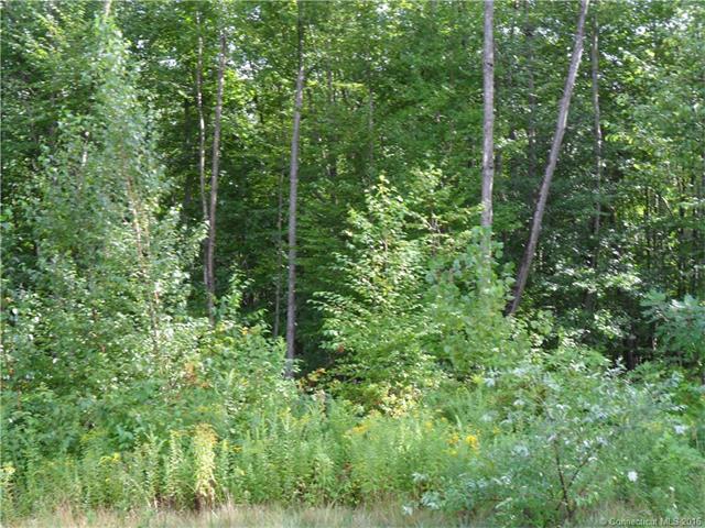 54Andrea Ln, Norwich, CT 06360