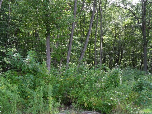 54Andrea Ln, Norwich, CT 06360