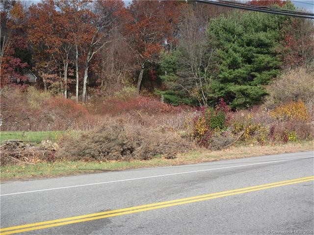 267Salem Tpke, Norwich, CT 06360