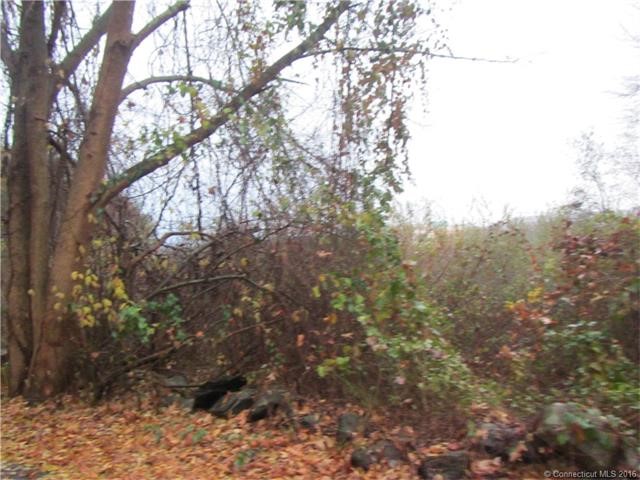 267Salem Tpke, Norwich, CT 06360