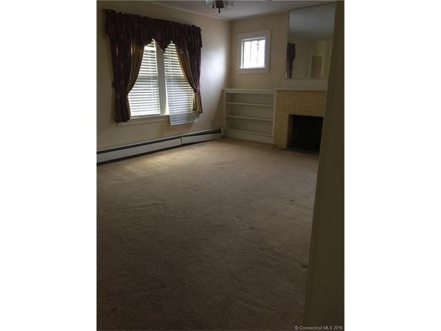 45 Fanning Ave, Norwich, CT 06360