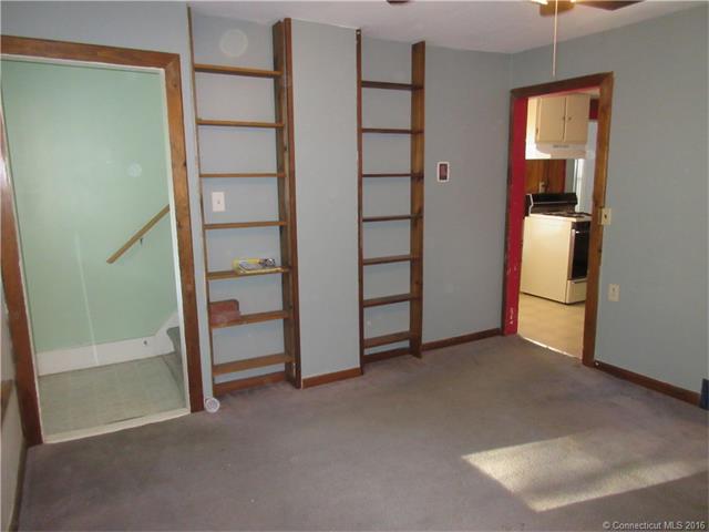 18Clay Ave, Norwich, CT 06360