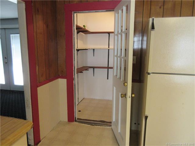 18Clay Ave, Norwich, CT 06360