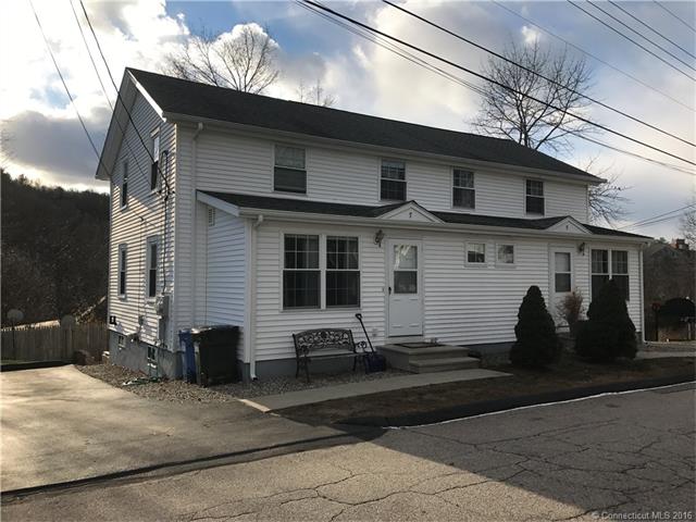 7 Sunnyside East Rd, Norwich, CT 06360