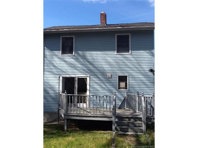 10Stonington Rd, Norwich, CT 06360