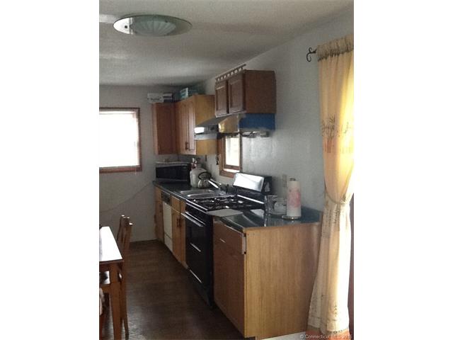 10Stonington Rd, Norwich, CT 06360