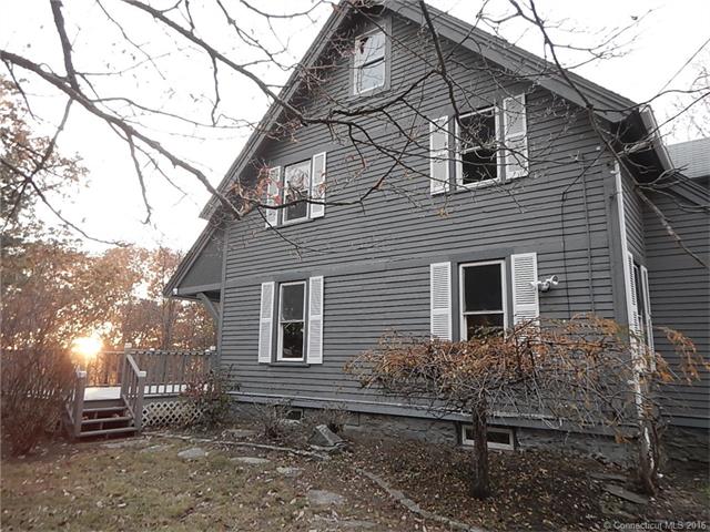 76 Beech Dr, Norwich, CT 06360