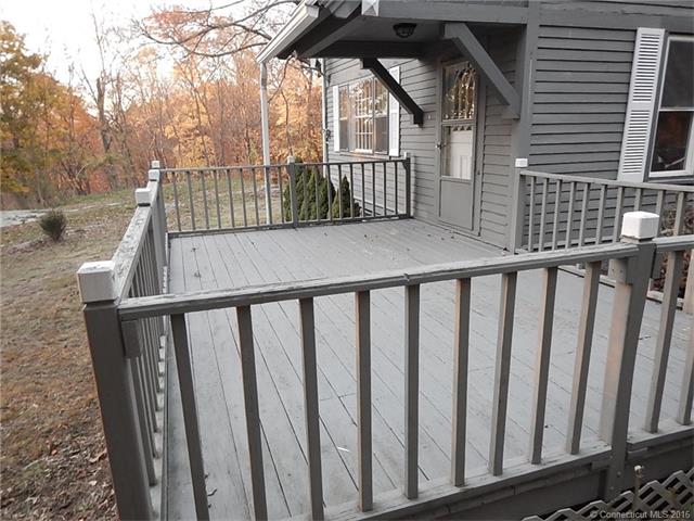76 Beech Dr, Norwich, CT 06360