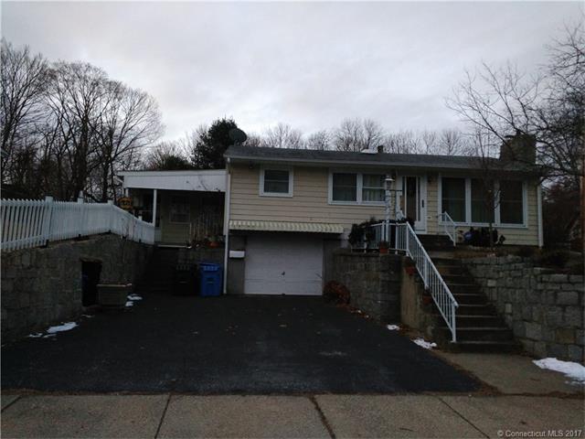 1 Swan Ave, Norwich, CT 06360